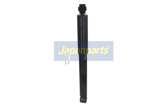 Shock Absorber MM-33041 Japanparts, Image 4