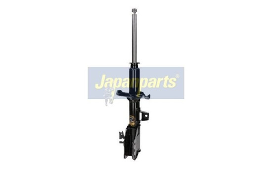Shock Absorber MM-33042 Japanparts, Image 5