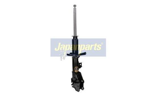 Shock Absorber MM-33042 Japanparts, Image 6