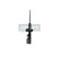 Shock Absorber MM-33042 Japanparts, Thumbnail 7
