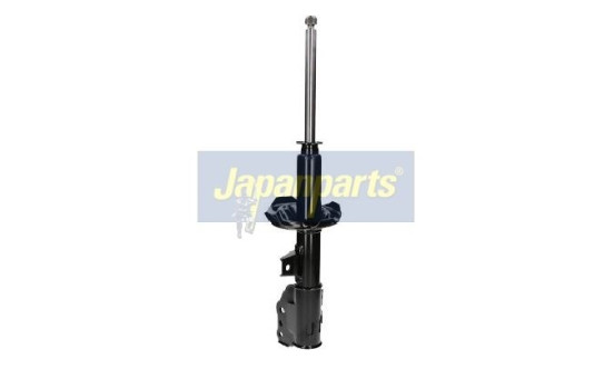 Shock Absorber MM-33042 Japanparts, Image 7