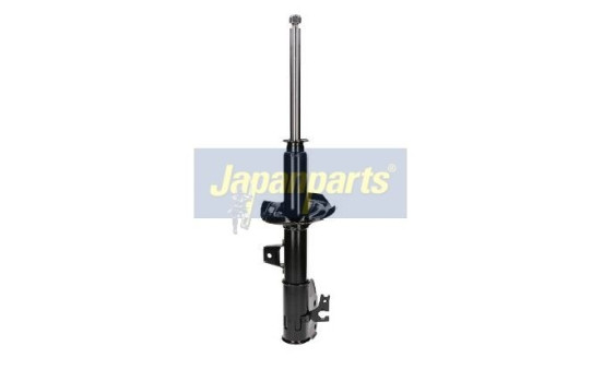 Shock Absorber MM-33042 Japanparts, Image 8