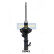 Shock absorber MM-33043 Japanparts