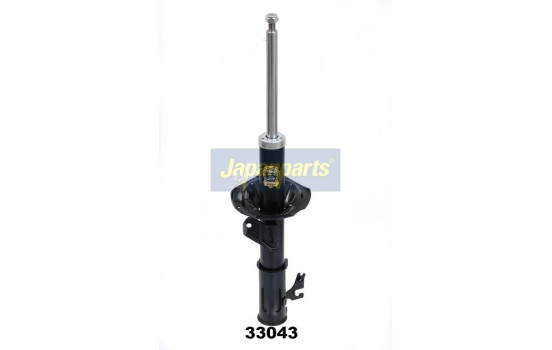 Shock absorber MM-33043 Japanparts