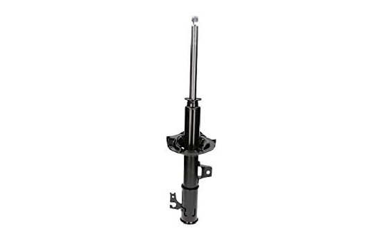 Shock Absorber MM-33044 Japanparts, Image 2