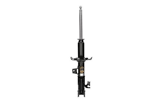 Shock Absorber MM-33044 Japanparts
