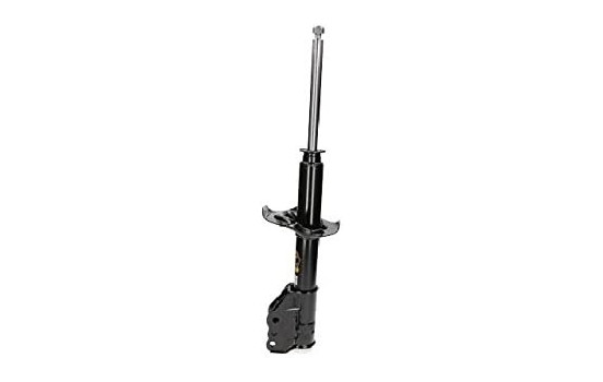Shock Absorber MM-33044 Japanparts, Image 3