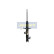 Shock Absorber MM-33044 Japanparts, Thumbnail 4