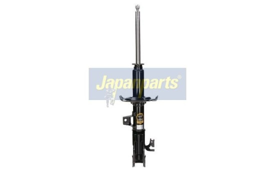 Shock Absorber MM-33044 Japanparts, Image 4
