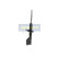 Shock Absorber MM-33044 Japanparts, Thumbnail 5