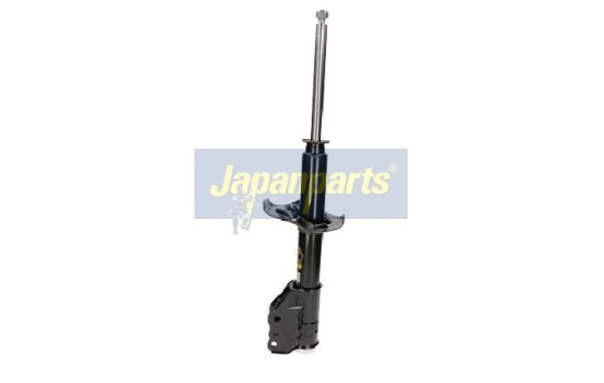 Shock Absorber MM-33044 Japanparts, Image 5