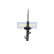 Shock Absorber MM-33044 Japanparts, Thumbnail 6