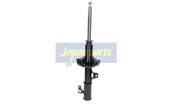 Shock Absorber MM-33044 Japanparts, Image 6