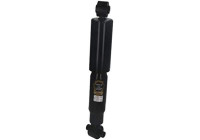 Shock Absorber MM-33046 Japanparts