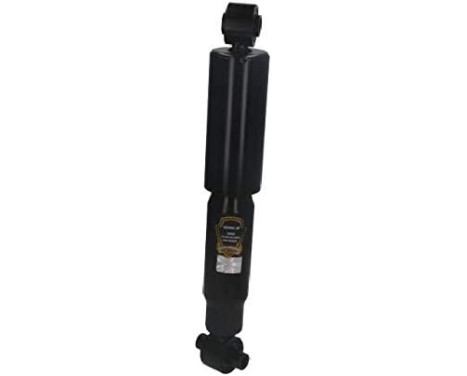 Shock Absorber MM-33046 Japanparts