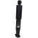 Shock Absorber MM-33046 Japanparts