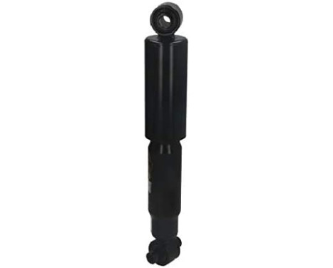 Shock Absorber MM-33046 Japanparts, Image 3