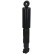 Shock Absorber MM-33046 Japanparts, Thumbnail 3