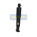 Shock Absorber MM-33046 Japanparts, Thumbnail 4