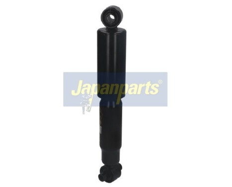 Shock Absorber MM-33046 Japanparts, Image 5