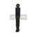 Shock Absorber MM-33046 Japanparts, Thumbnail 5