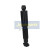 Shock Absorber MM-33046 Japanparts, Thumbnail 6
