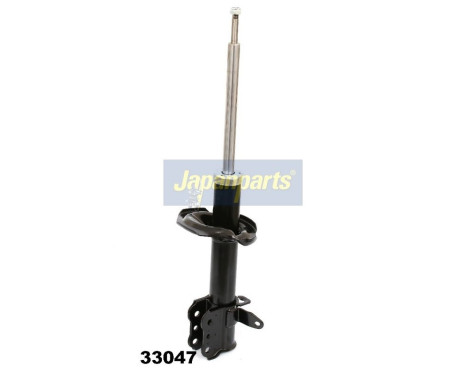 Shock Absorber MM-33047 Japanparts, Image 2