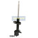 Shock Absorber MM-33047 Japanparts, Thumbnail 2