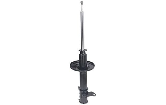 Shock Absorber MM-33048 Japanparts, Image 2