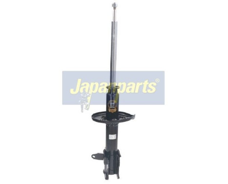 Shock Absorber MM-33048 Japanparts, Image 4