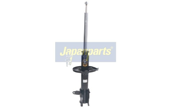 Shock Absorber MM-33048 Japanparts, Image 4