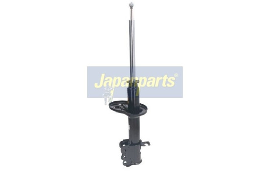 Shock Absorber MM-33048 Japanparts, Image 5