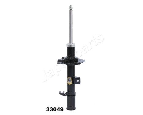Shock absorber MM-33049 Japanparts
