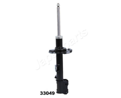 Shock absorber MM-33049 Japanparts, Image 2