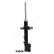 Shock absorber MM-33049 Japanparts, Thumbnail 2