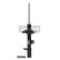 Shock absorber MM-33049 Japanparts