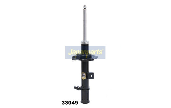Shock absorber MM-33049 Japanparts