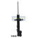 Shock absorber MM-33049 Japanparts, Thumbnail 2