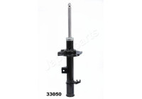 Shock Absorber MM-33050 Japanparts