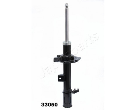 Shock Absorber MM-33050 Japanparts