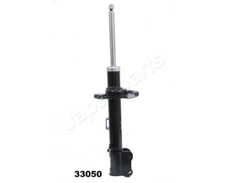 Shock Absorber MM-33050 Japanparts, Image 2