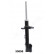 Shock Absorber MM-33050 Japanparts, Thumbnail 2