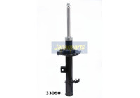 Shock Absorber MM-33050 Japanparts