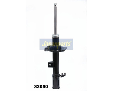 Shock Absorber MM-33050 Japanparts