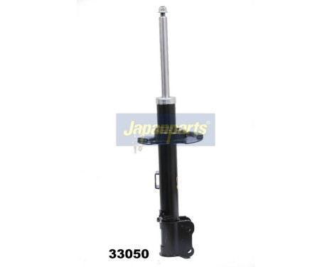 Shock Absorber MM-33050 Japanparts, Image 2