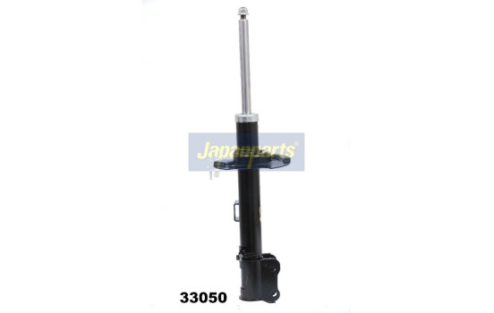 Shock Absorber MM-33050 Japanparts, Image 2