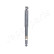 Shock Absorber MM-33053 Japanparts