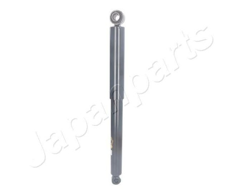 Shock Absorber MM-33053 Japanparts, Image 2