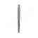 Shock Absorber MM-33053 Japanparts, Thumbnail 2