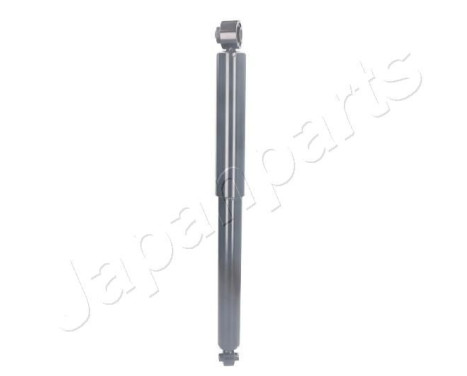 Shock Absorber MM-33053 Japanparts, Image 3